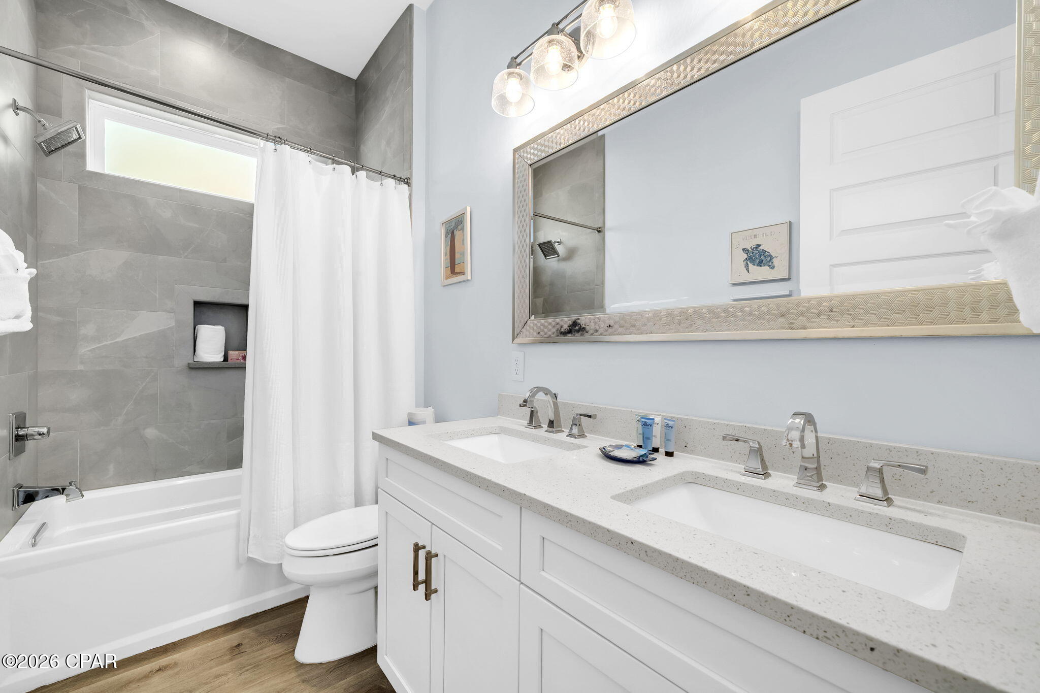 Wells Gulf Beach Estates - Residential