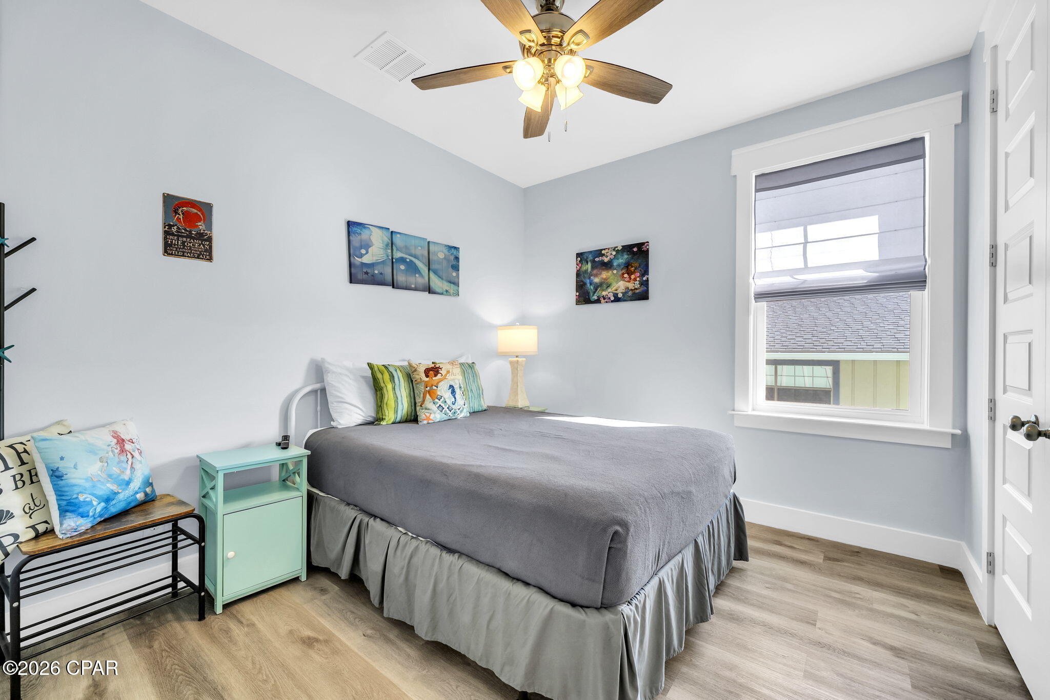 Wells Gulf Beach Estates - Residential