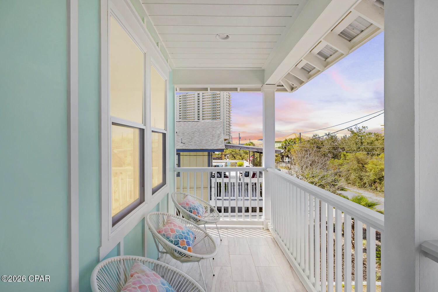 Wells Gulf Beach Estates - Residential