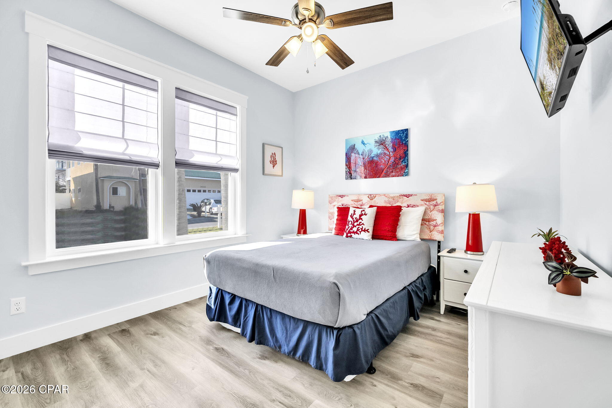 Wells Gulf Beach Estates - Residential