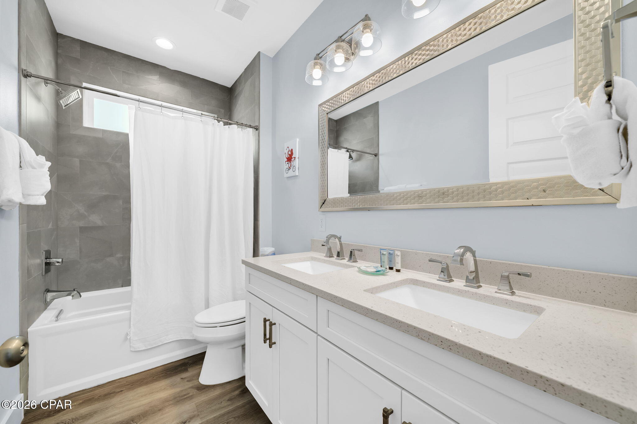 Wells Gulf Beach Estates - Residential