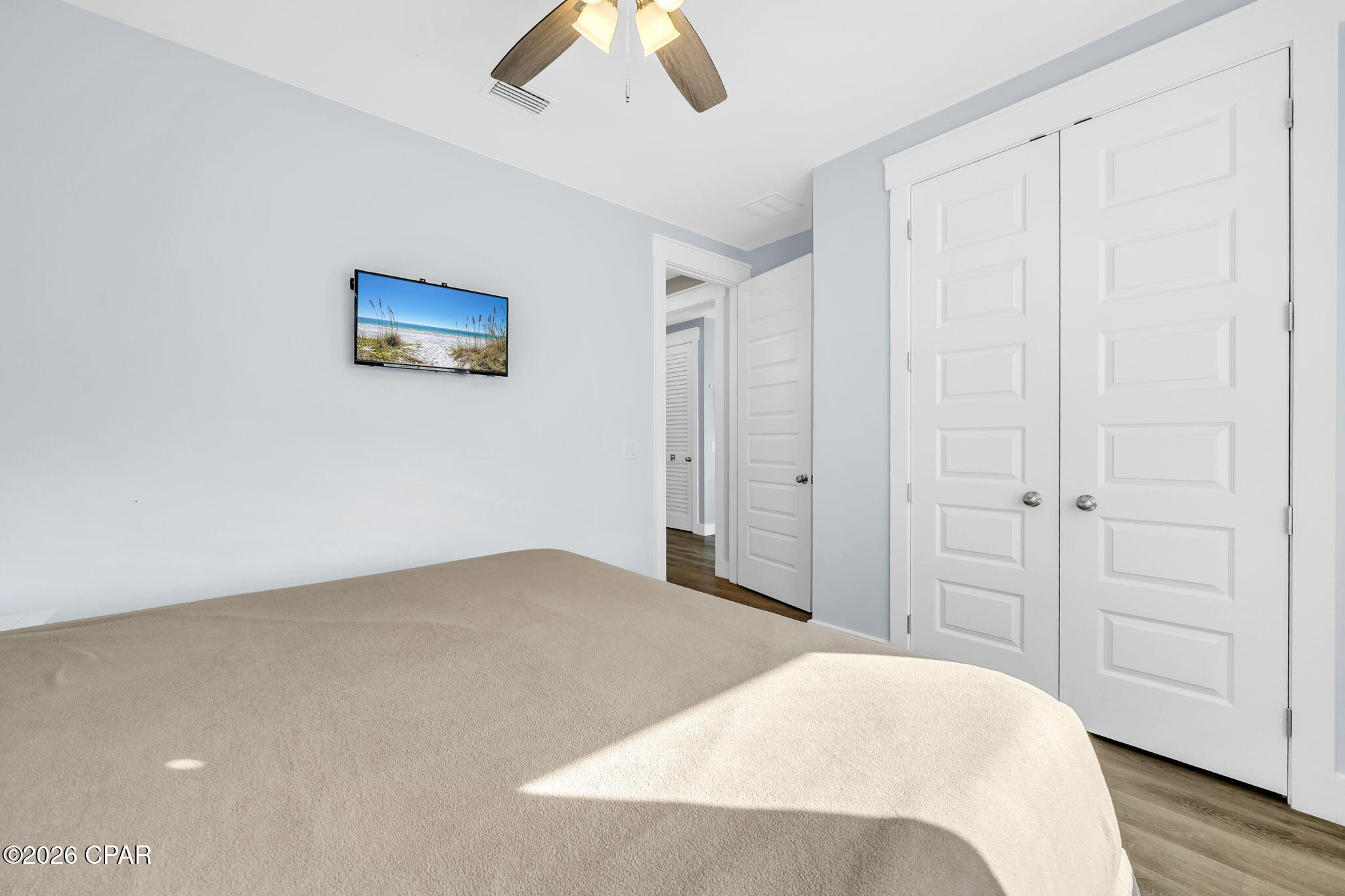 Wells Gulf Beach Estates - Residential