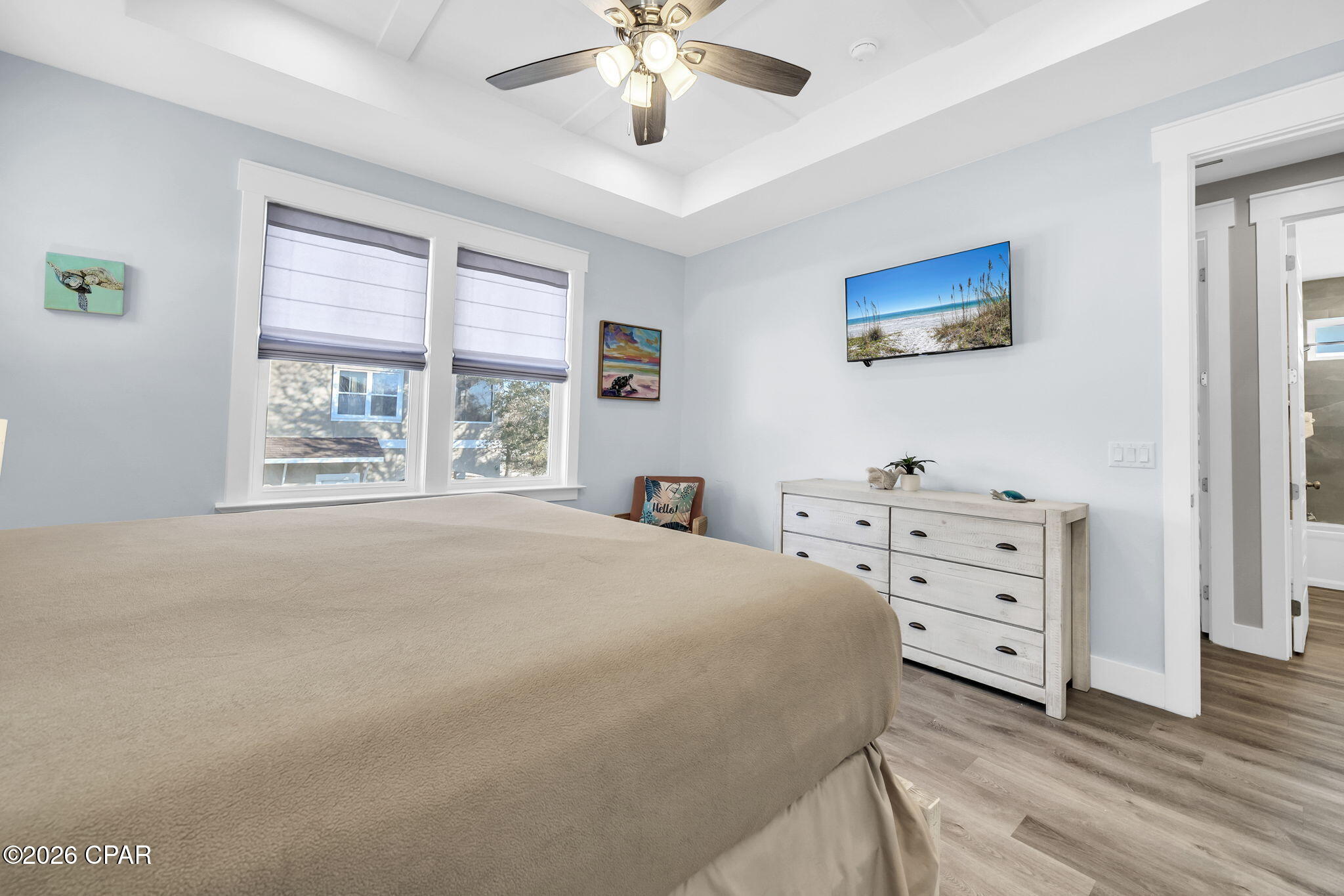 Wells Gulf Beach Estates - Residential