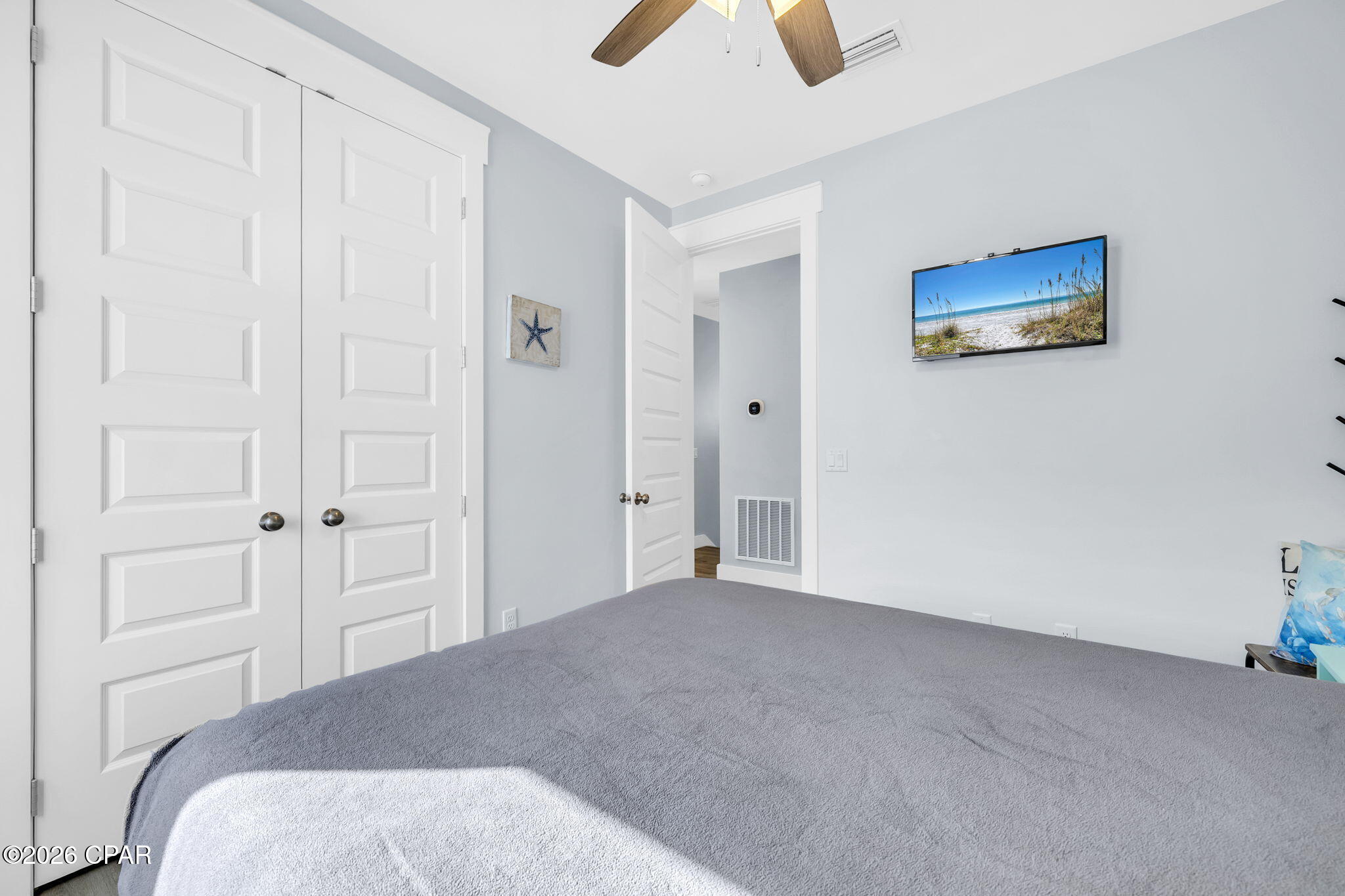 Wells Gulf Beach Estates - Residential