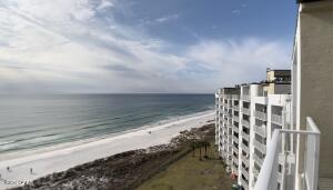 Moonspinner Apartments - Residential