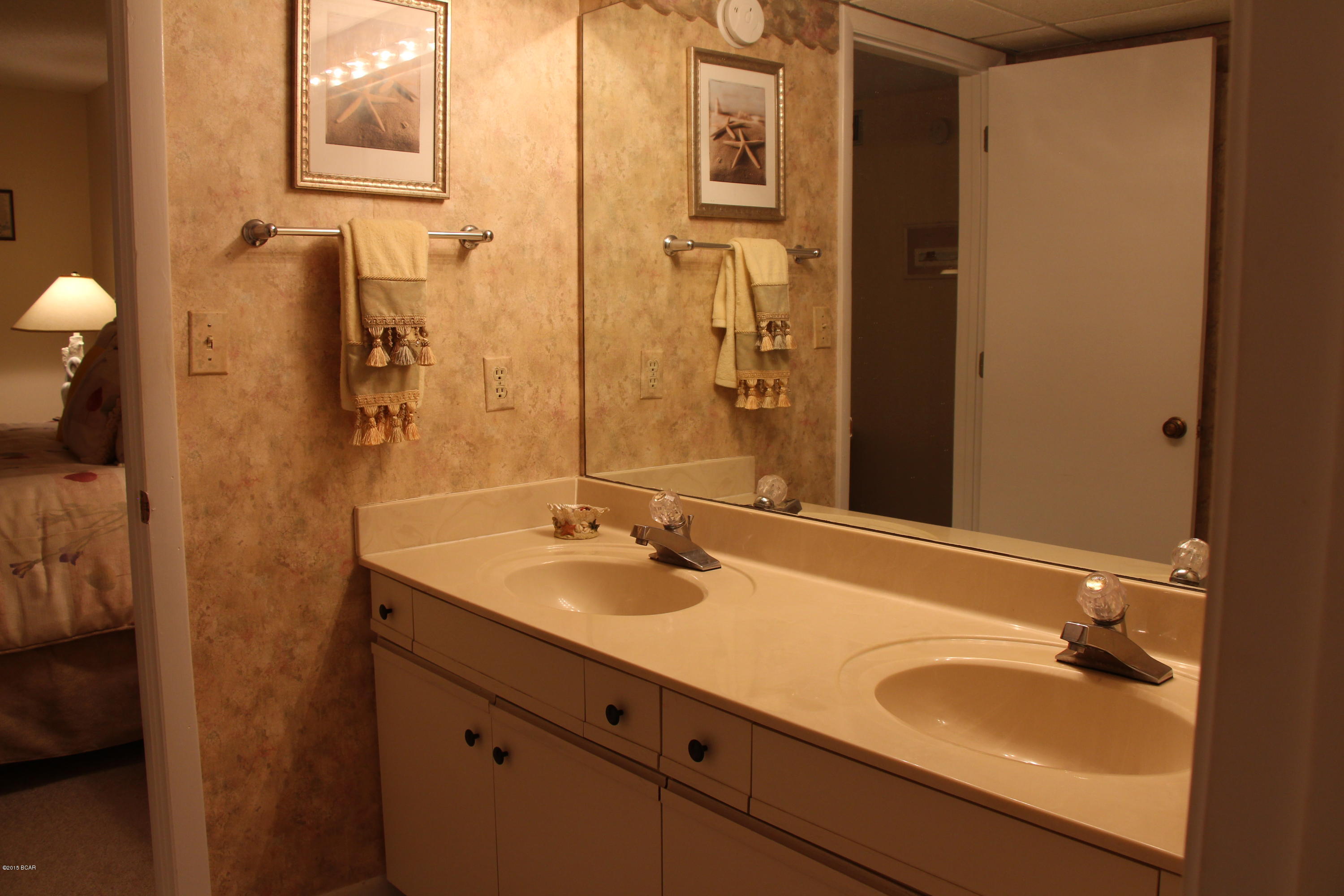 Edgewater Tower II - Residential