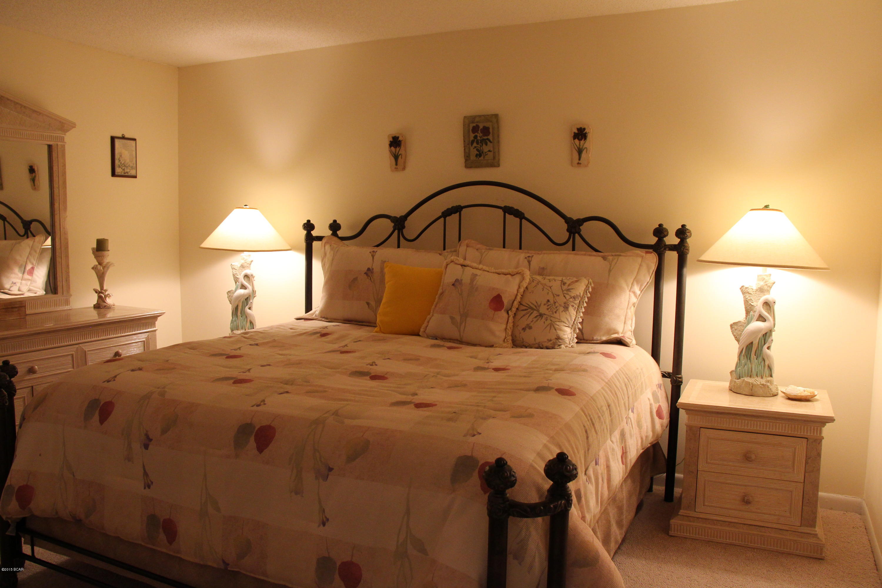 Edgewater Tower II - Residential