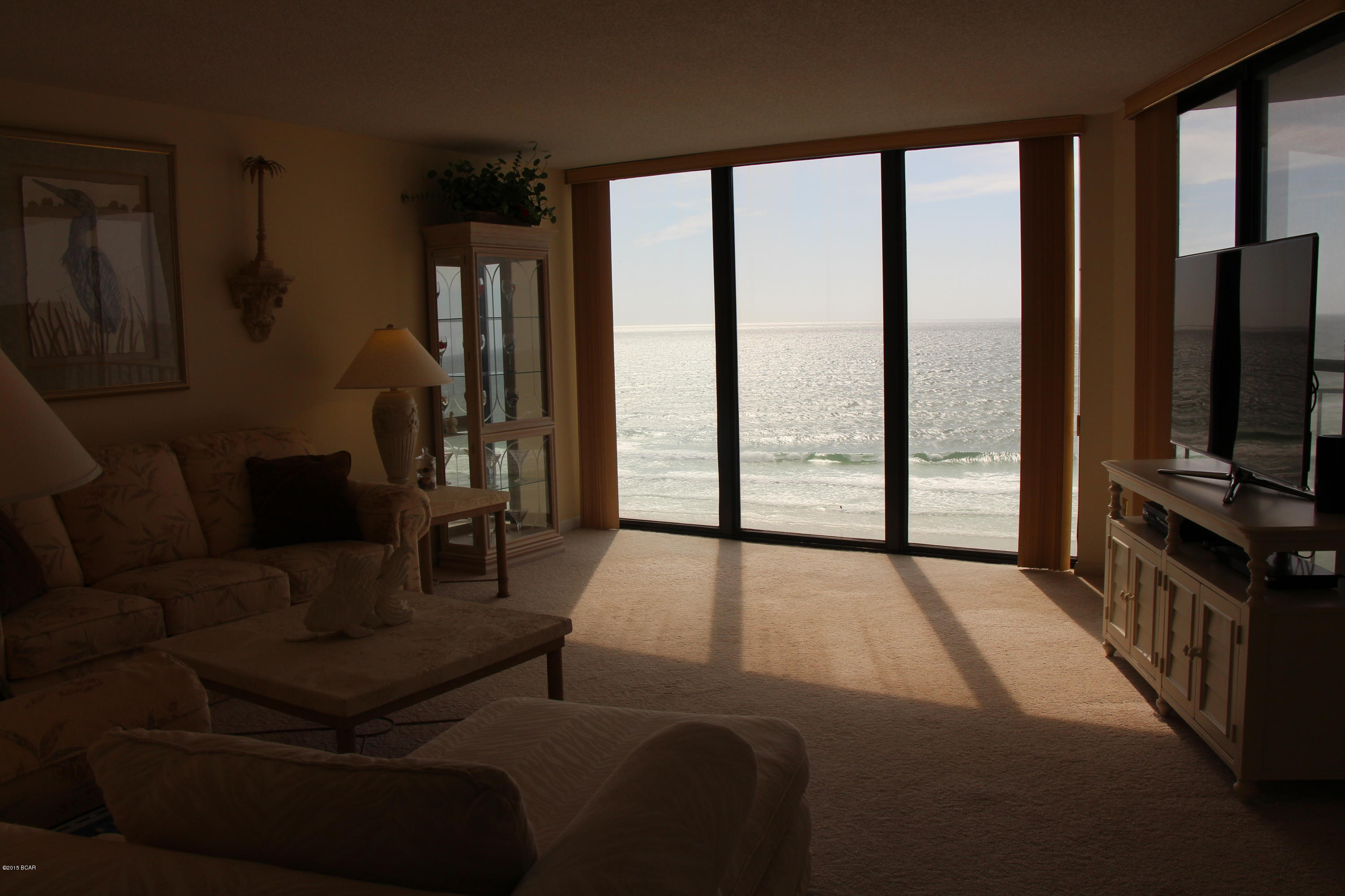 Edgewater Tower II - Residential