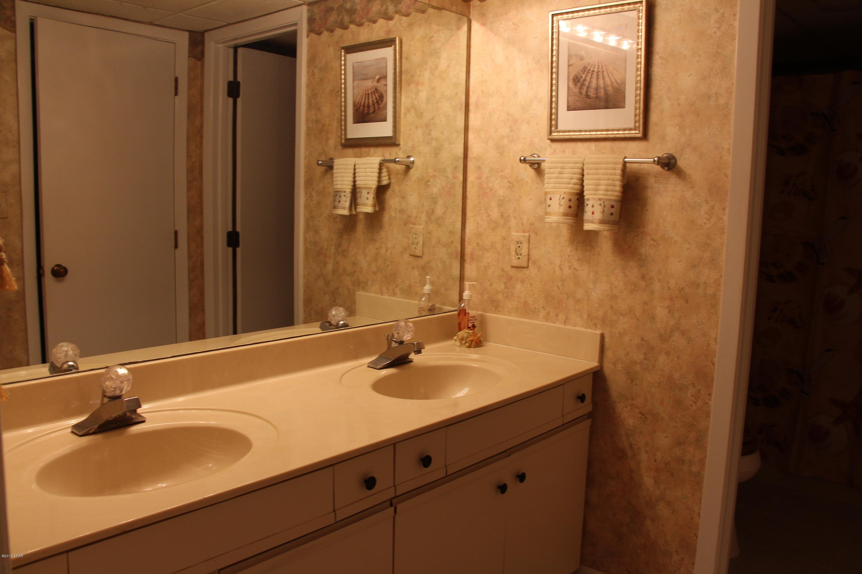 Edgewater Tower II - Residential