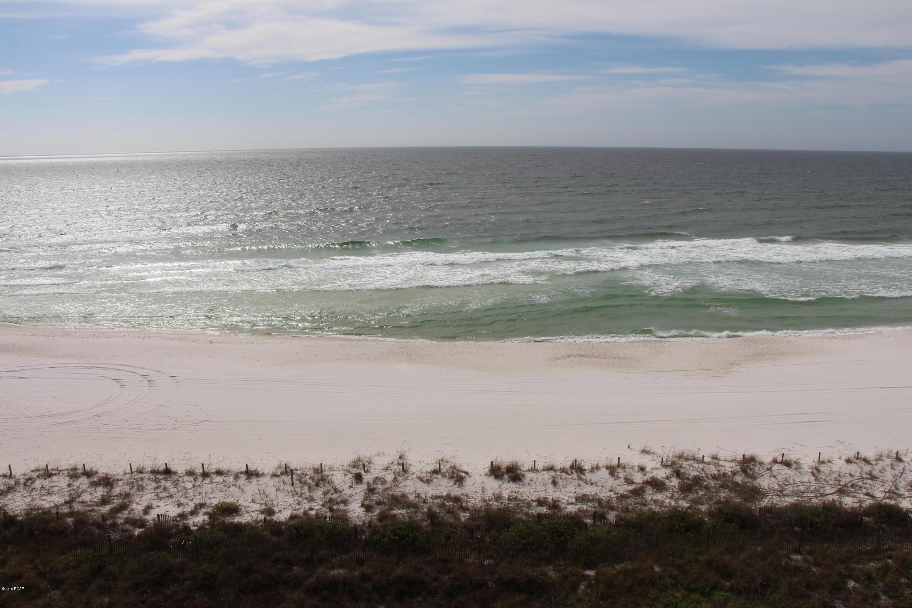 Edgewater Tower II - Residential