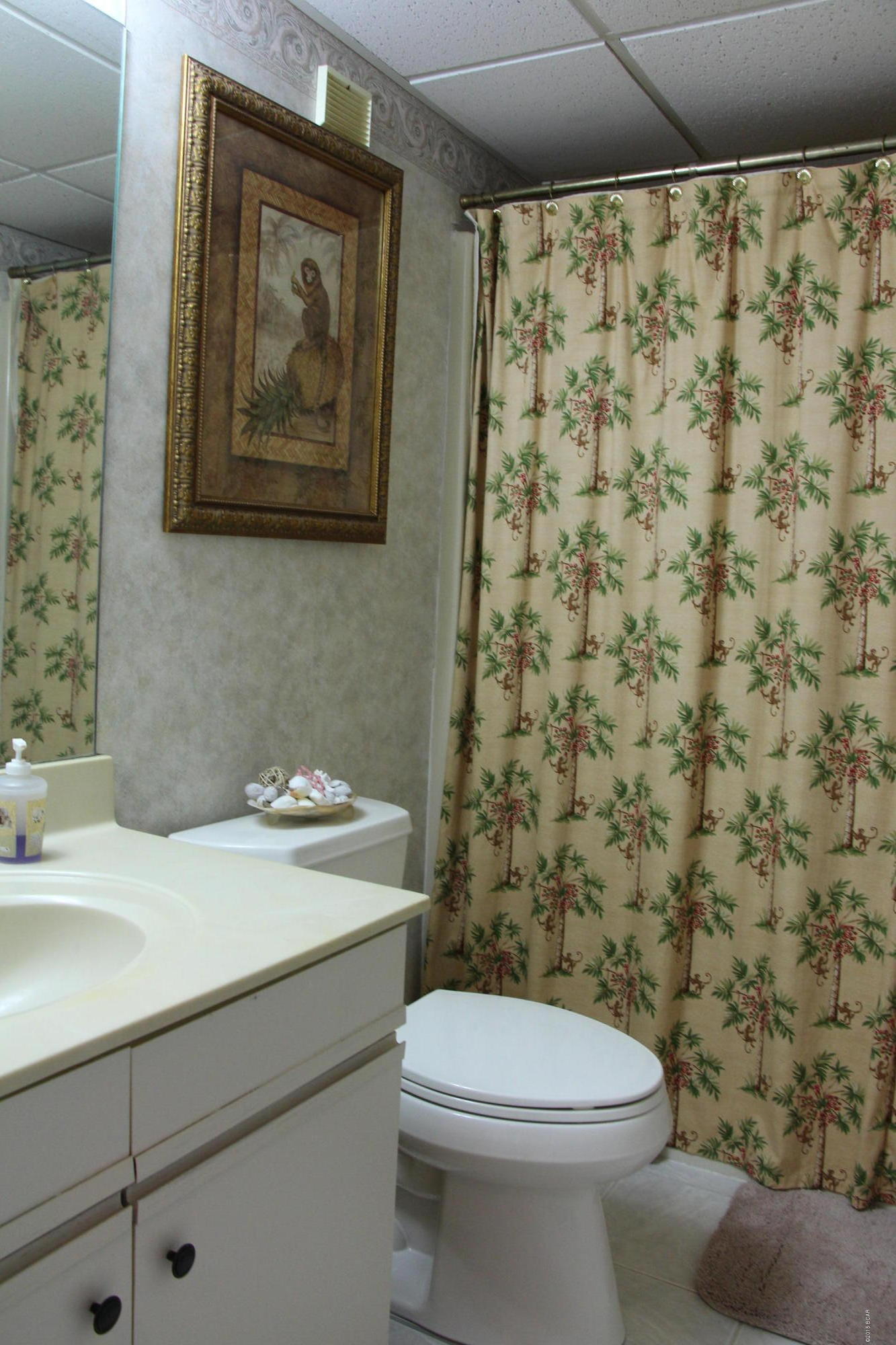 Edgewater Tower II - Residential