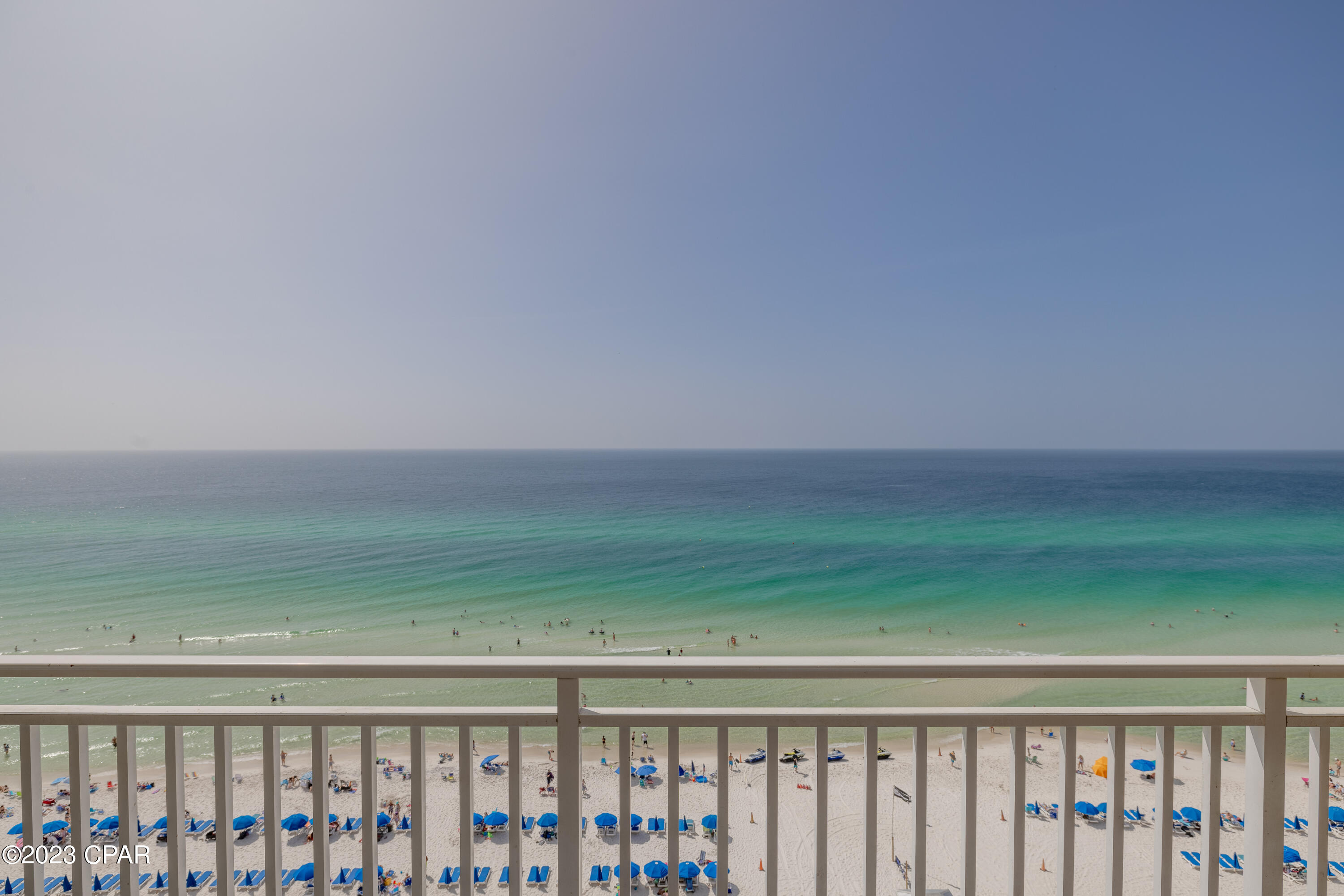 Splash Condo - Residential