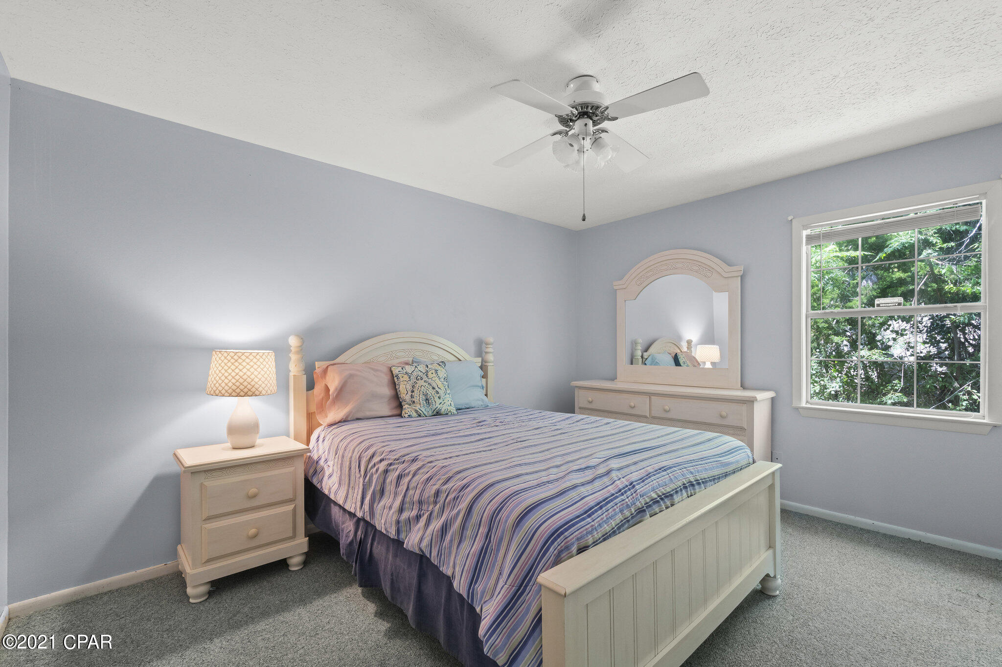 El Centro Beach - Residential