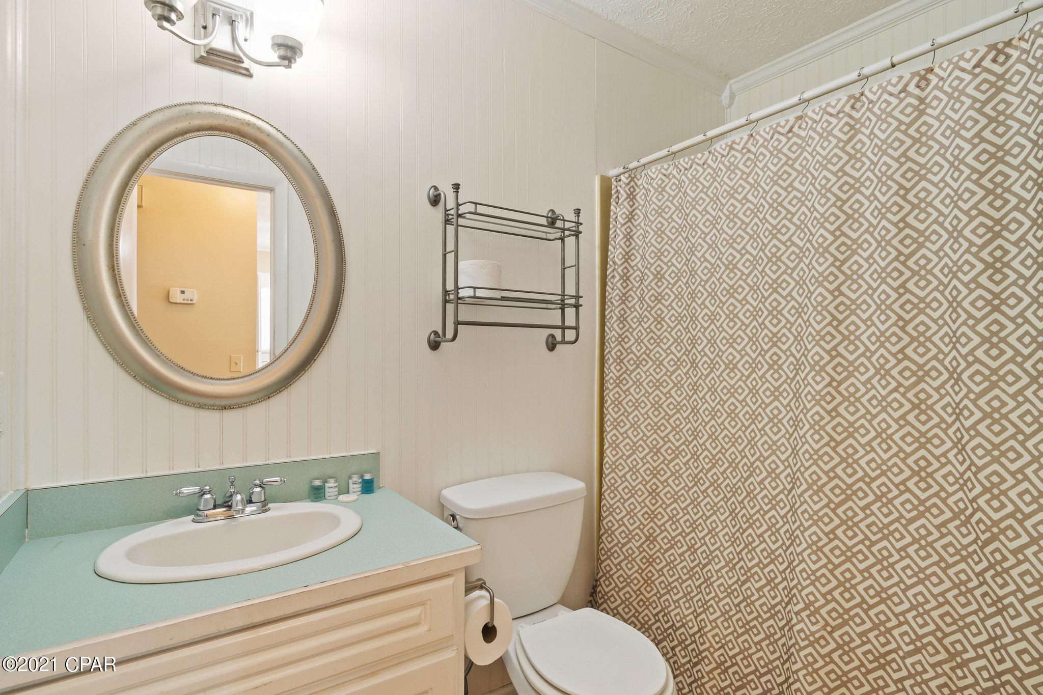 El Centro Beach - Residential