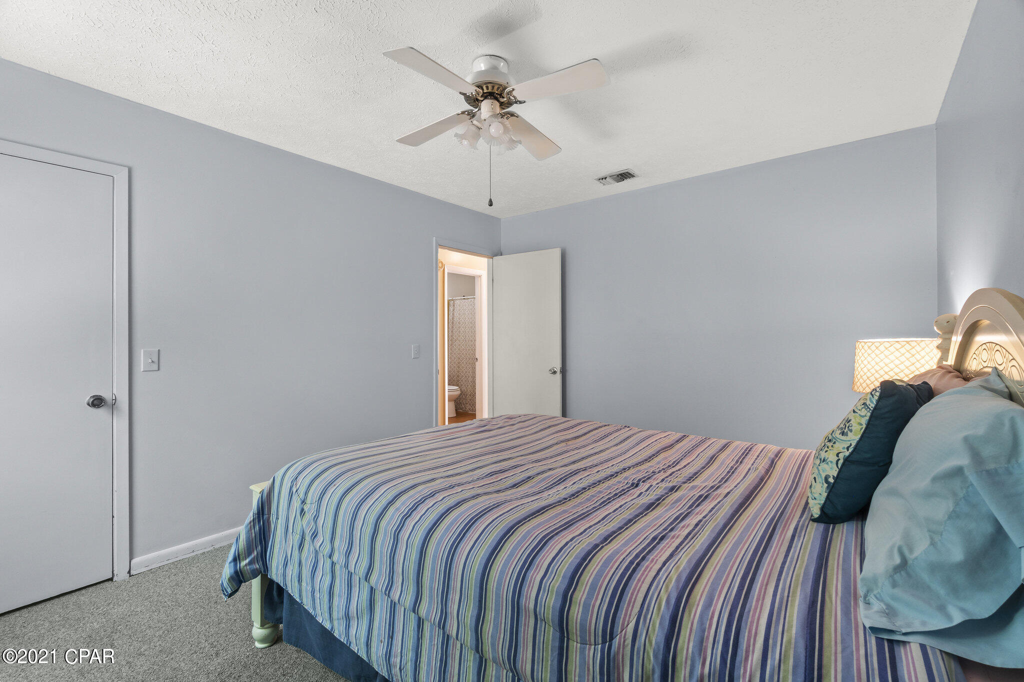 El Centro Beach - Residential