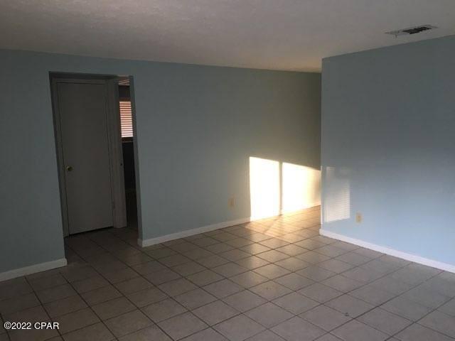 Eastgate Estates - Residential