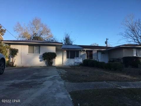 Eastgate Estates - Residential