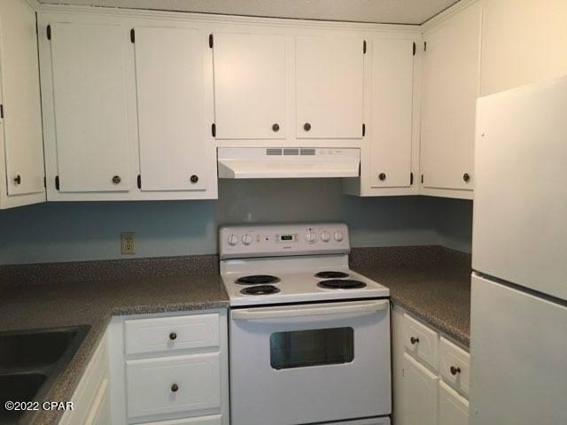 Eastgate Estates - Residential