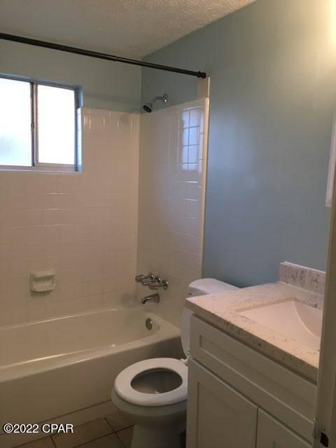 Eastgate Estates - Residential