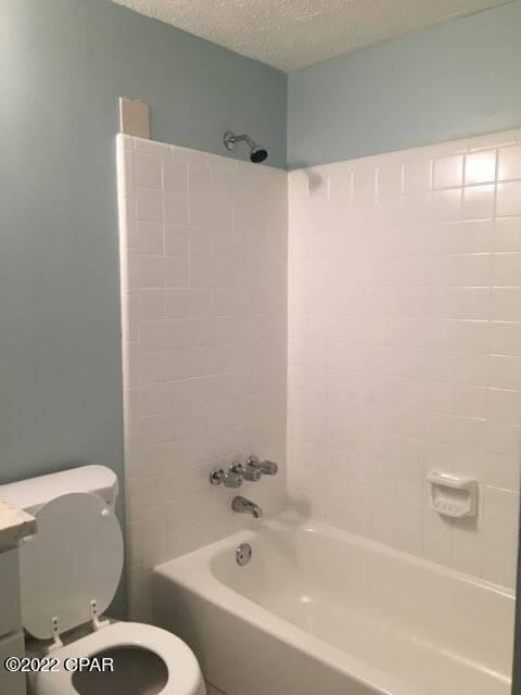 Eastgate Estates - Residential