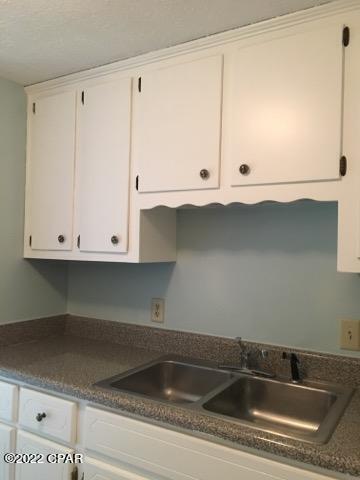 Eastgate Estates - Residential