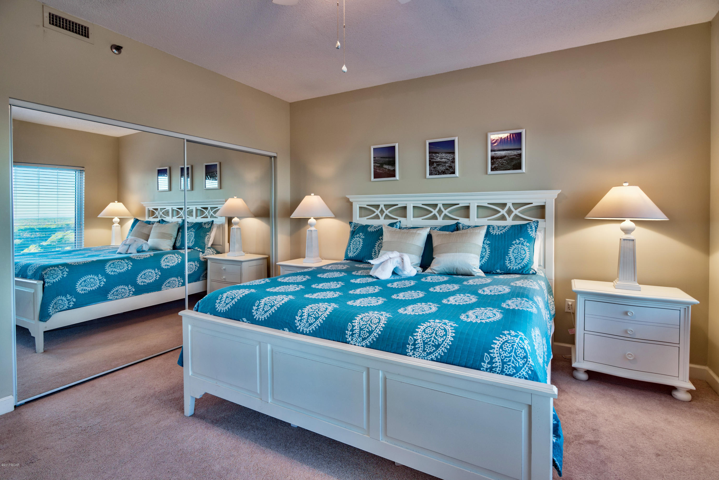 Summit At Topsl - Residential