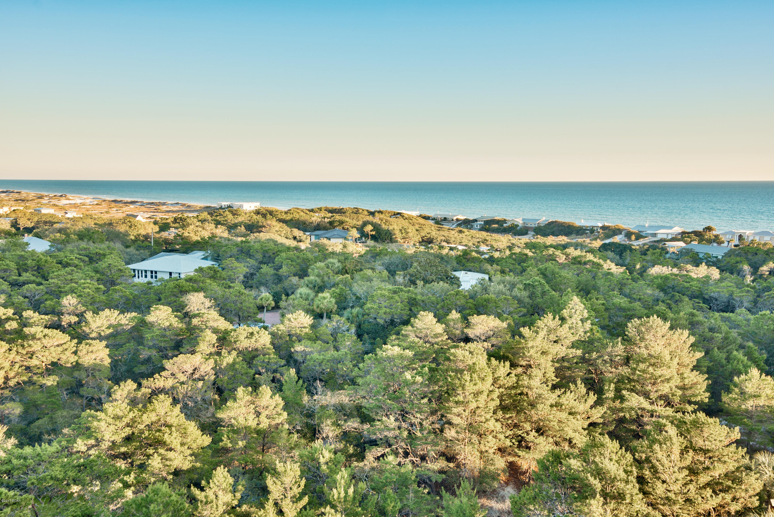 Summit At Topsl - Residential