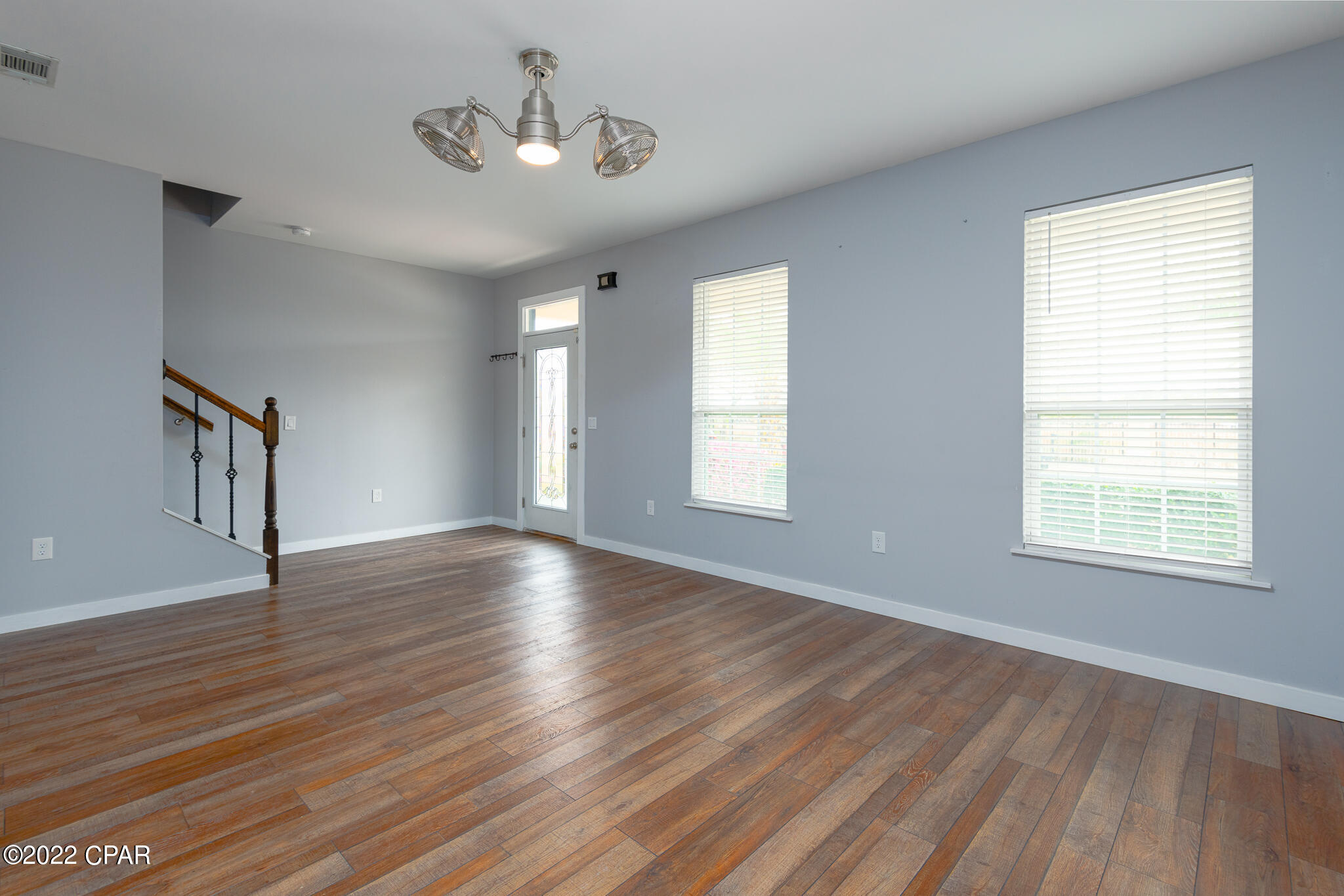 Magnolia Bay Club - Residential