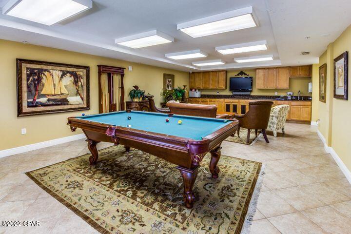 Magnolia Bay Club - Residential