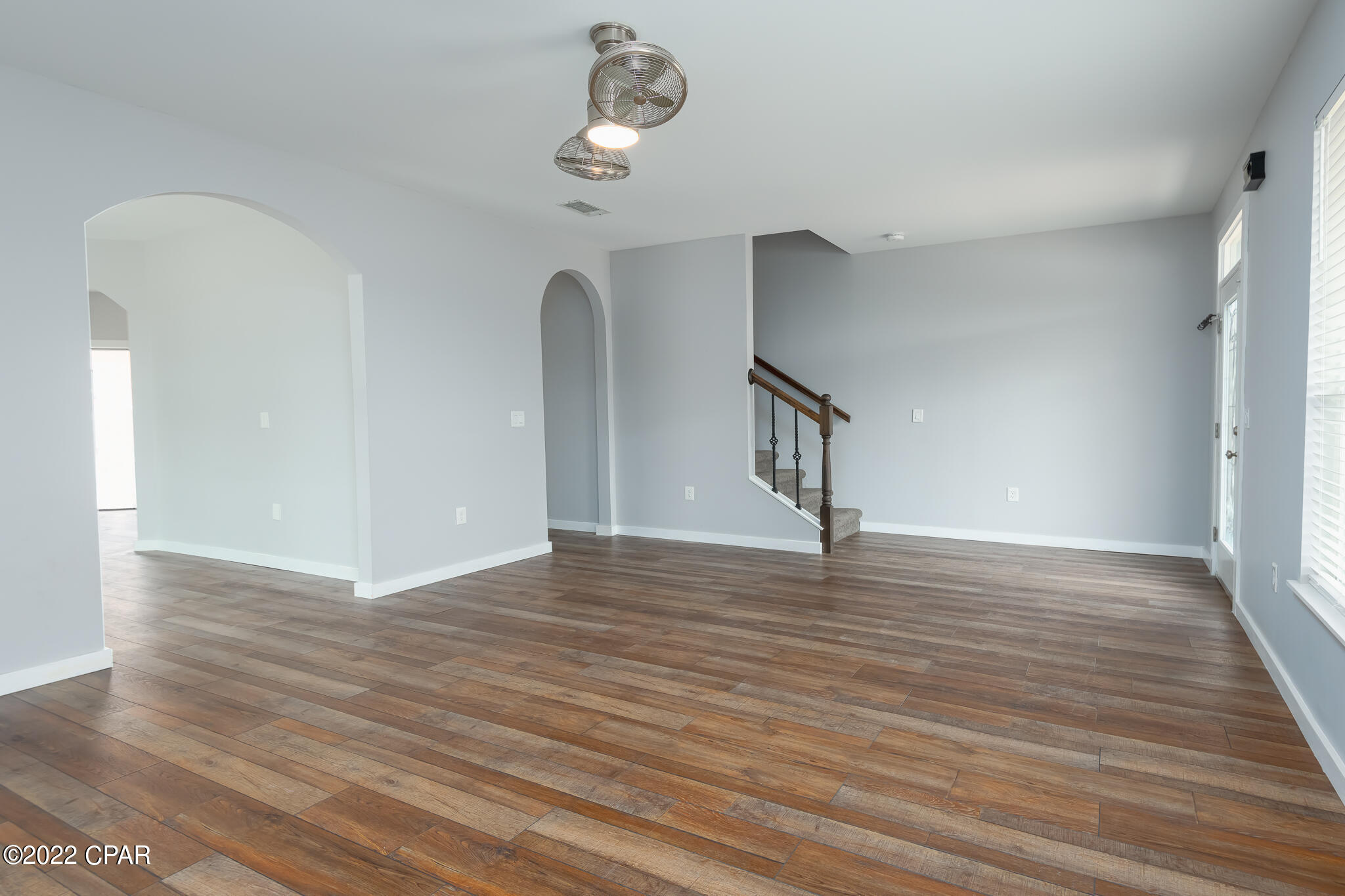 Magnolia Bay Club - Residential