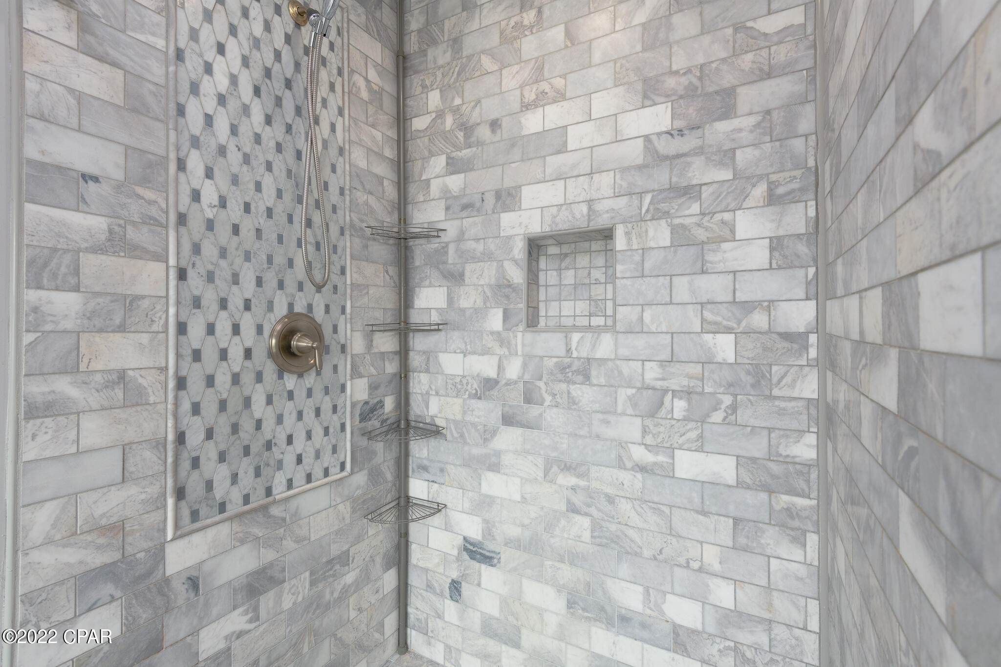 Magnolia Bay Club - Residential