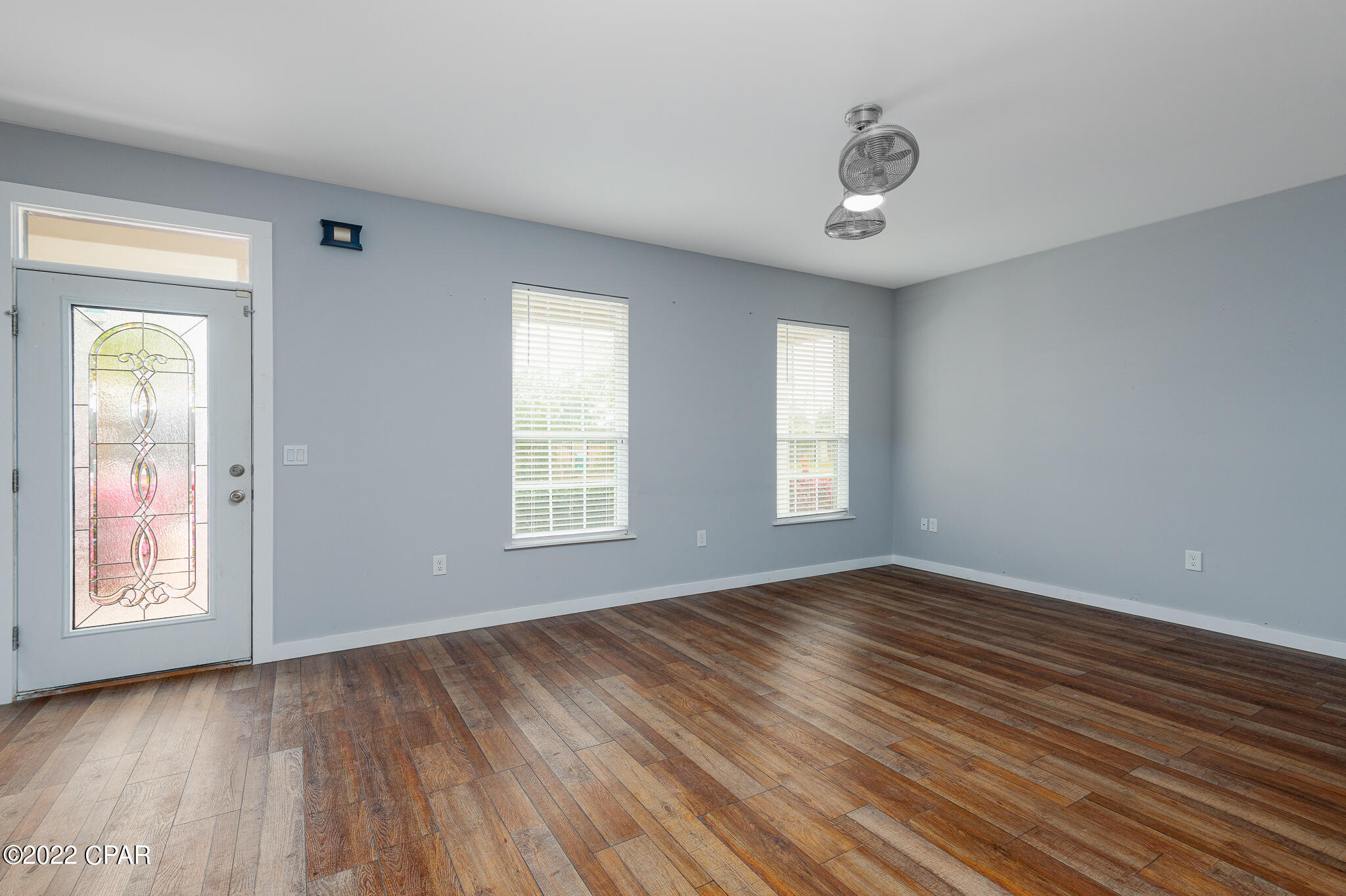 Magnolia Bay Club - Residential