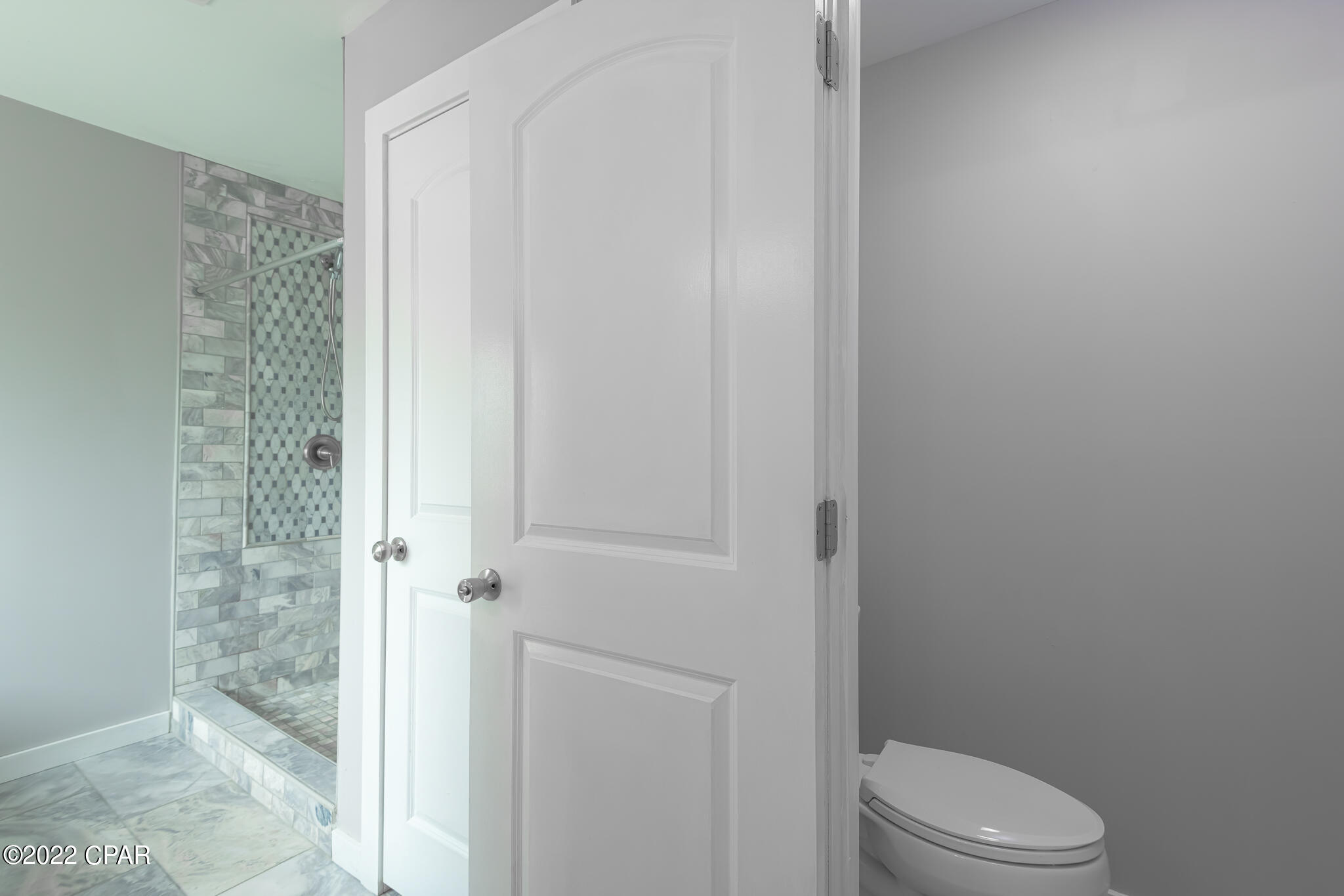 Magnolia Bay Club - Residential