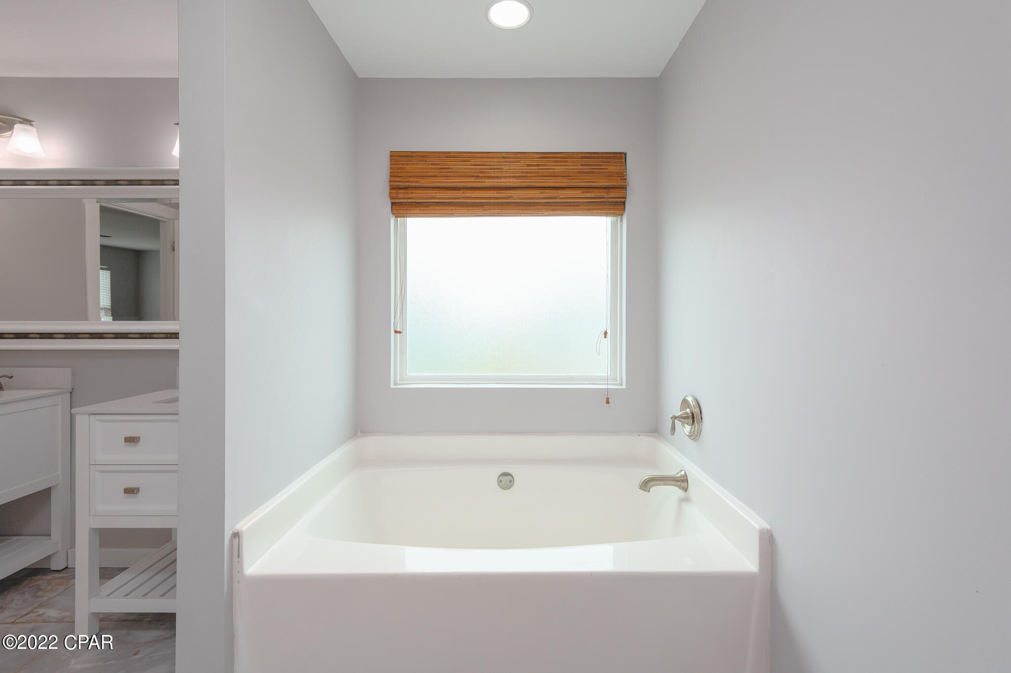 Magnolia Bay Club - Residential