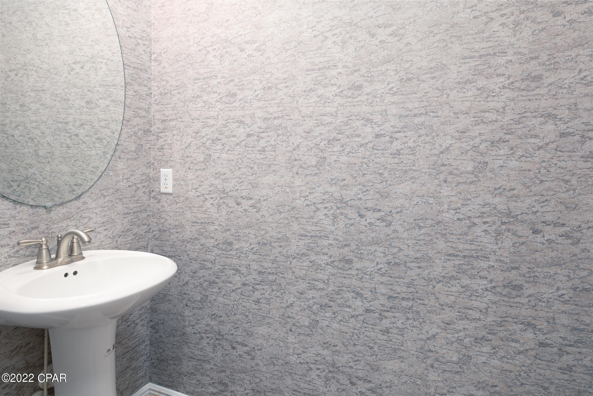 Magnolia Bay Club - Residential