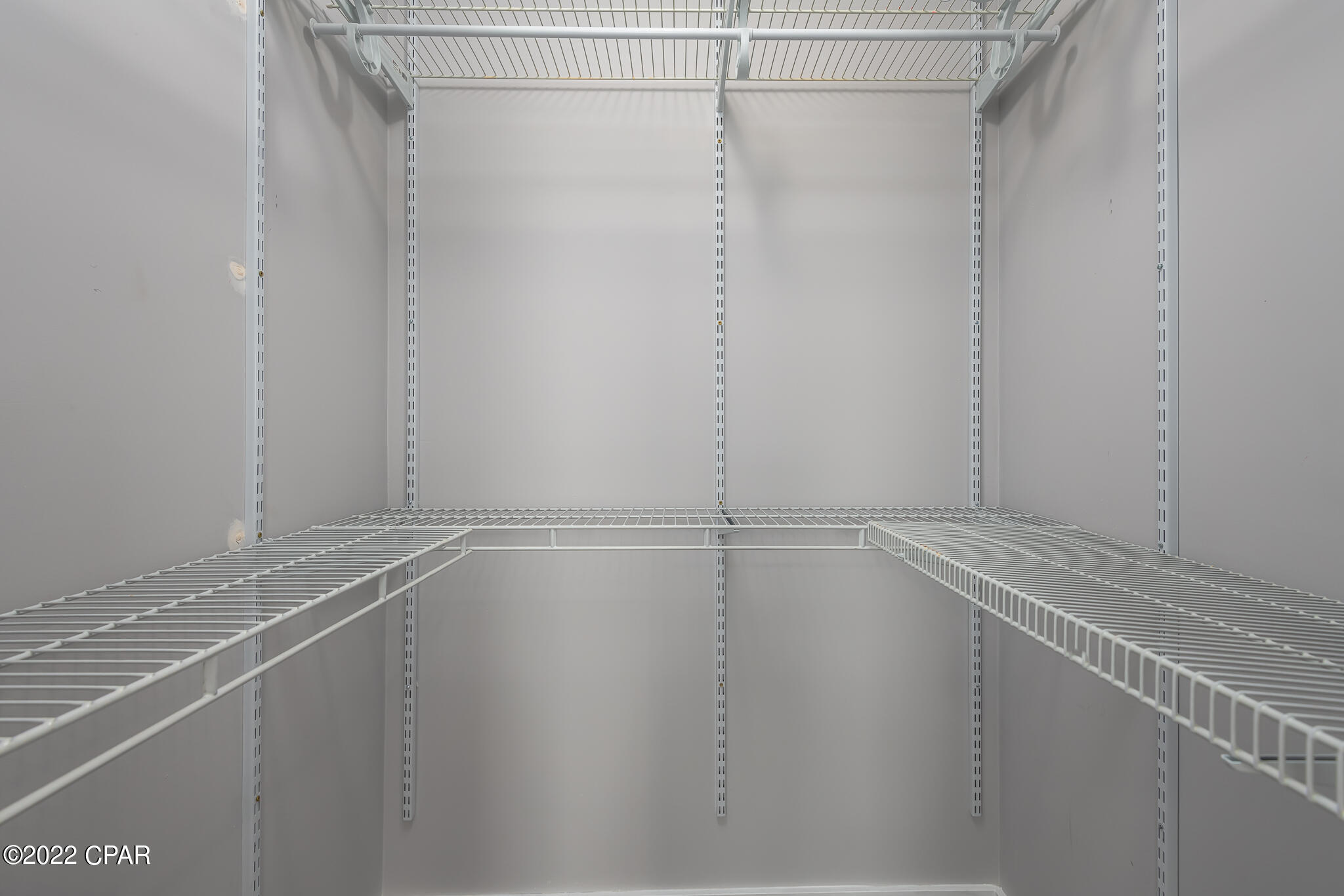 Magnolia Bay Club - Residential