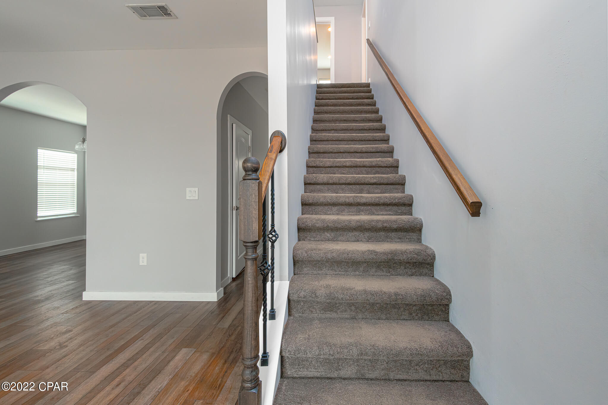 Magnolia Bay Club - Residential