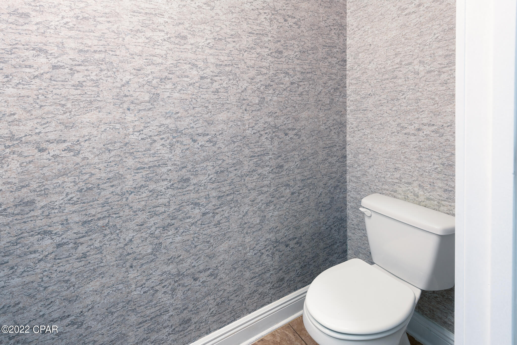 Magnolia Bay Club - Residential