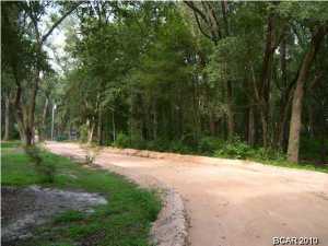 Wages Pond - Residential