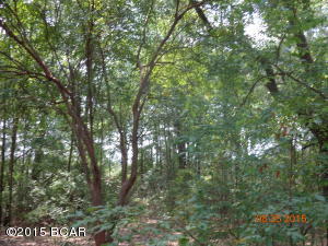 Wages Pond - Residential