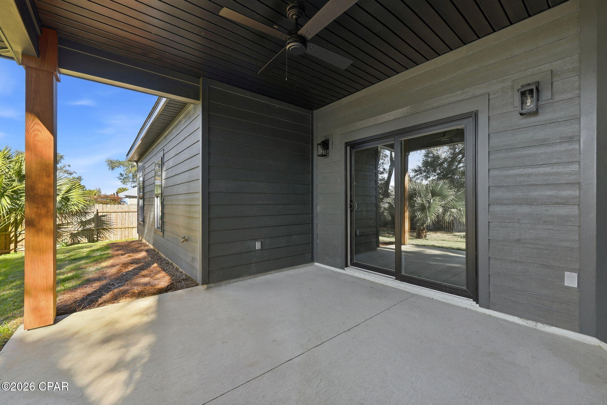 St Andrew Estates - Residential