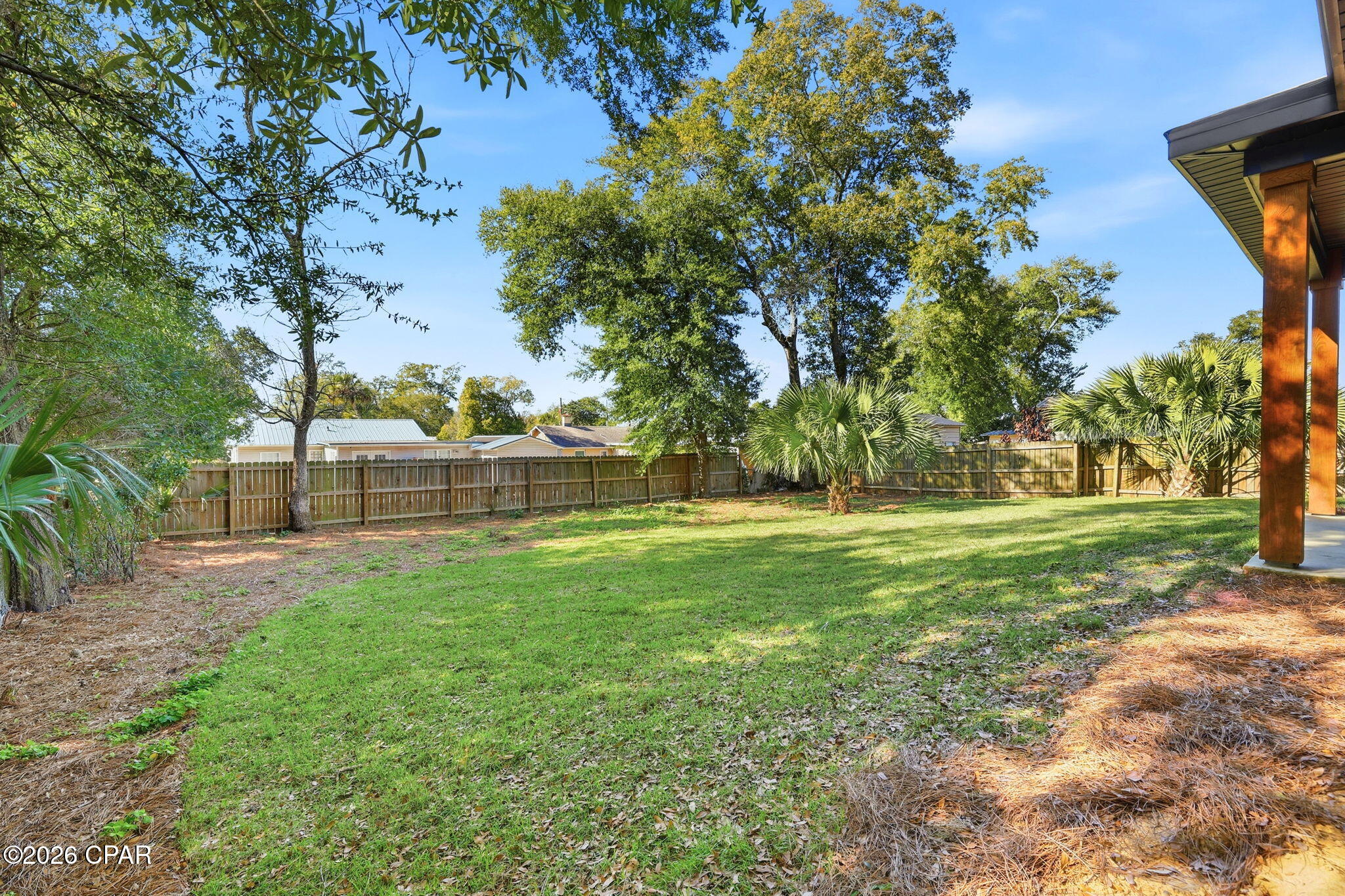 St Andrew Estates - Residential