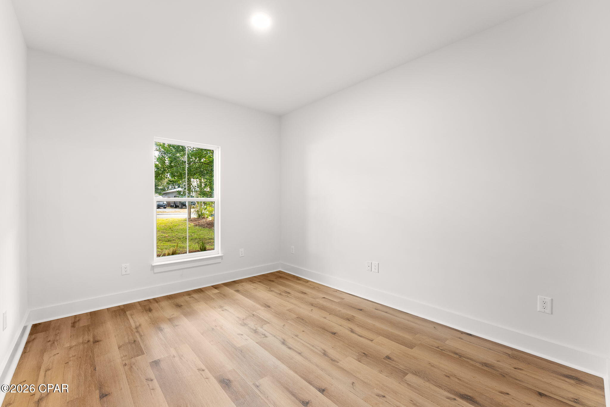 St Andrew Estates - Residential