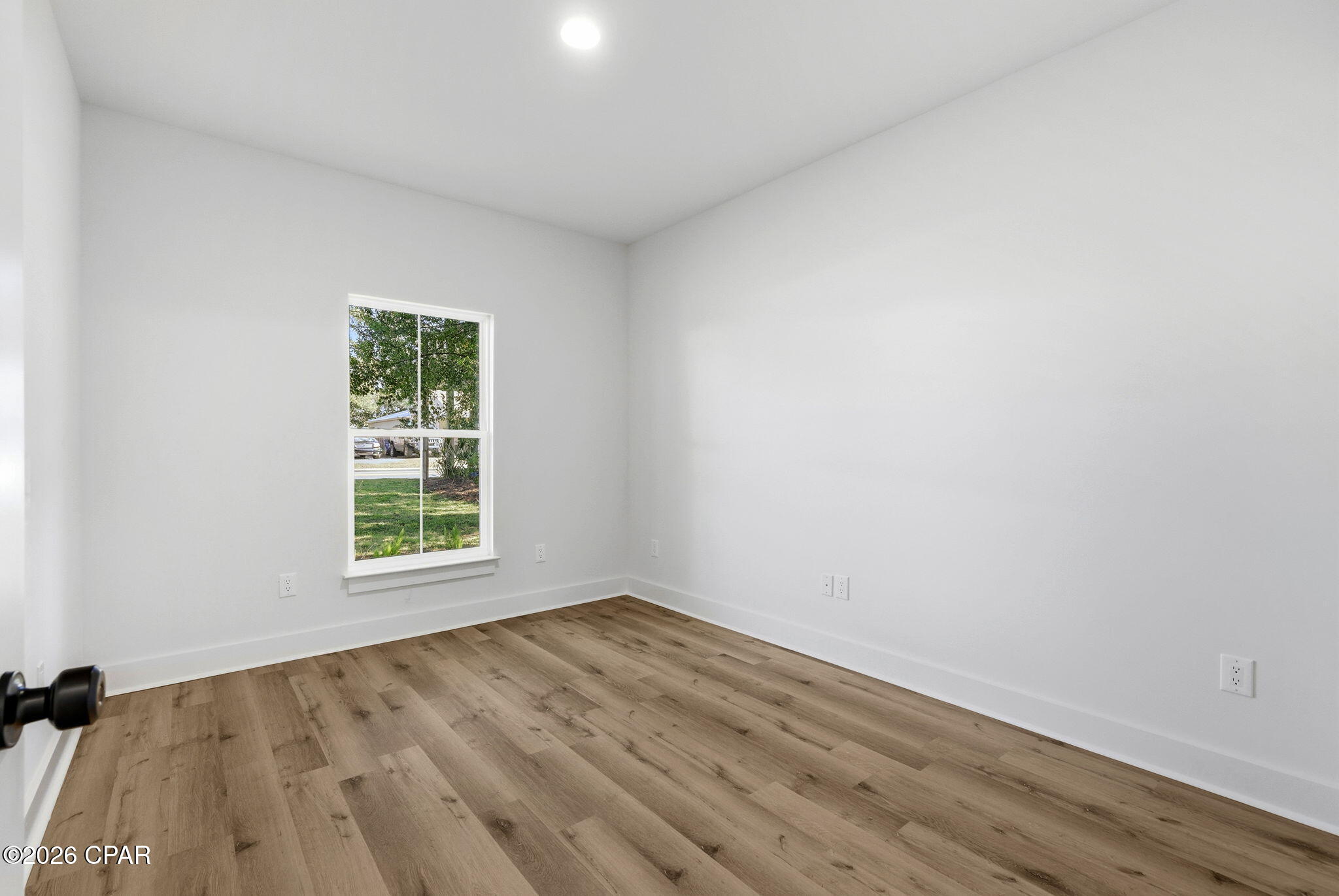 St Andrew Estates - Residential