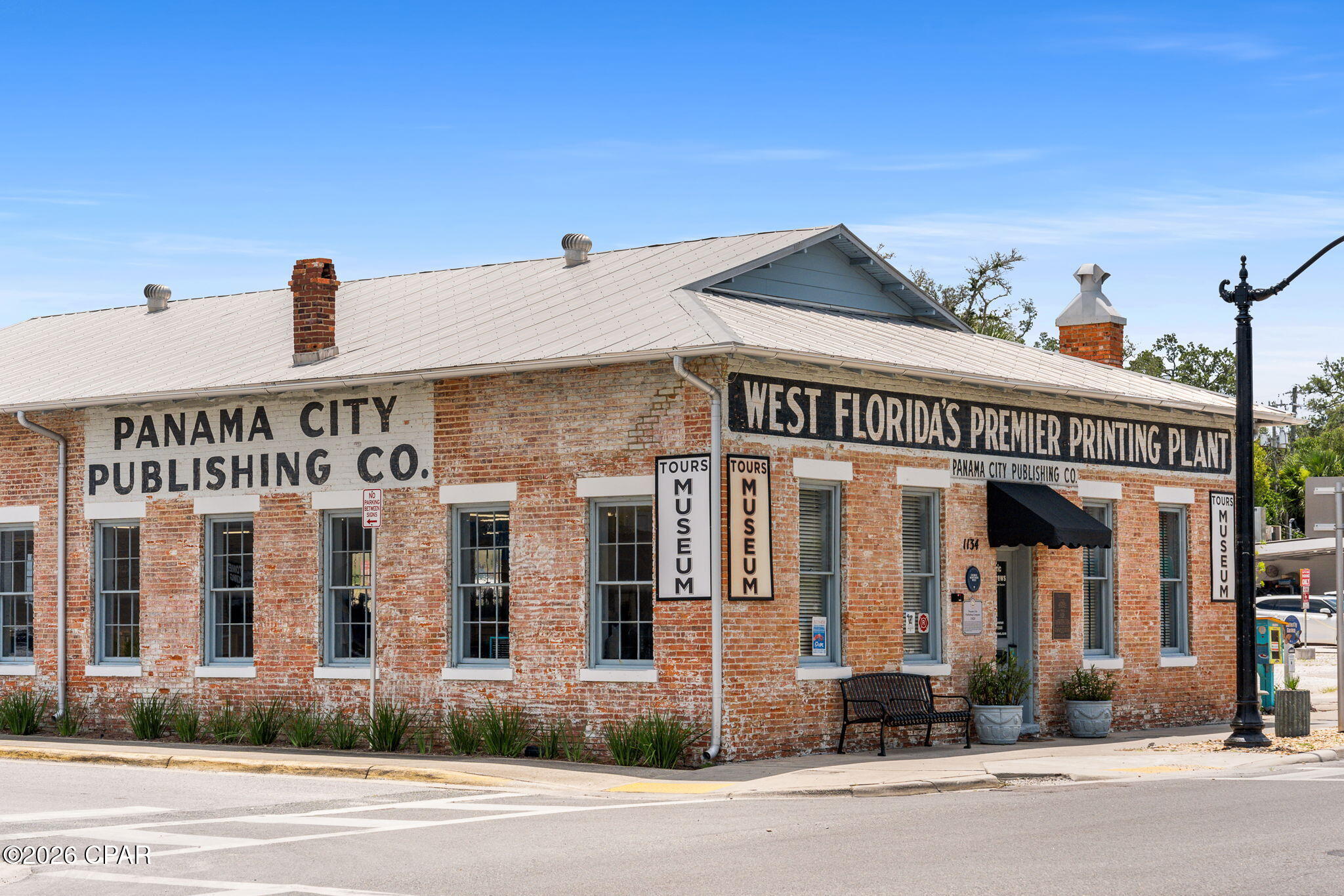 St Andrew Estates - Residential