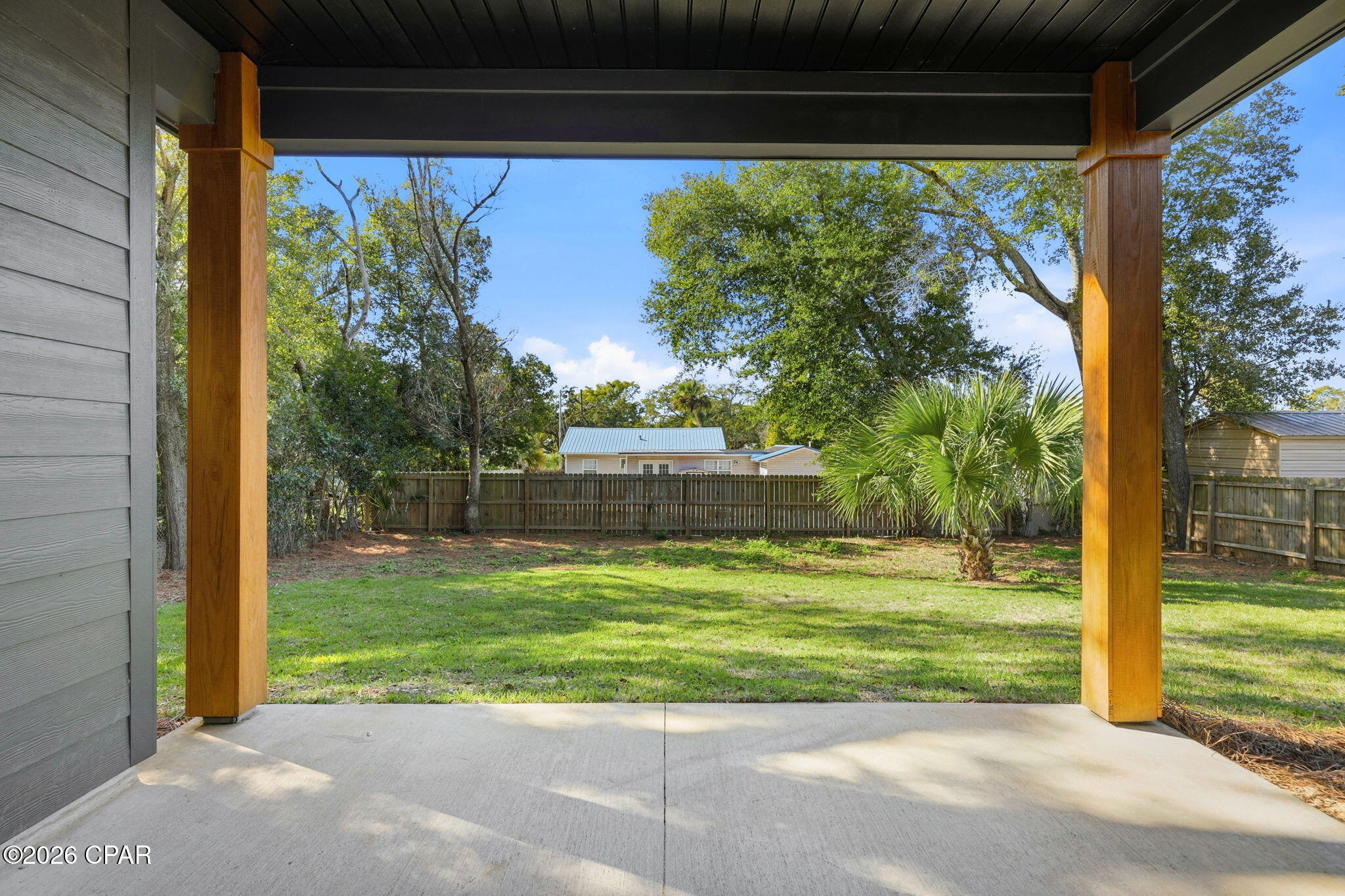 St Andrew Estates - Residential