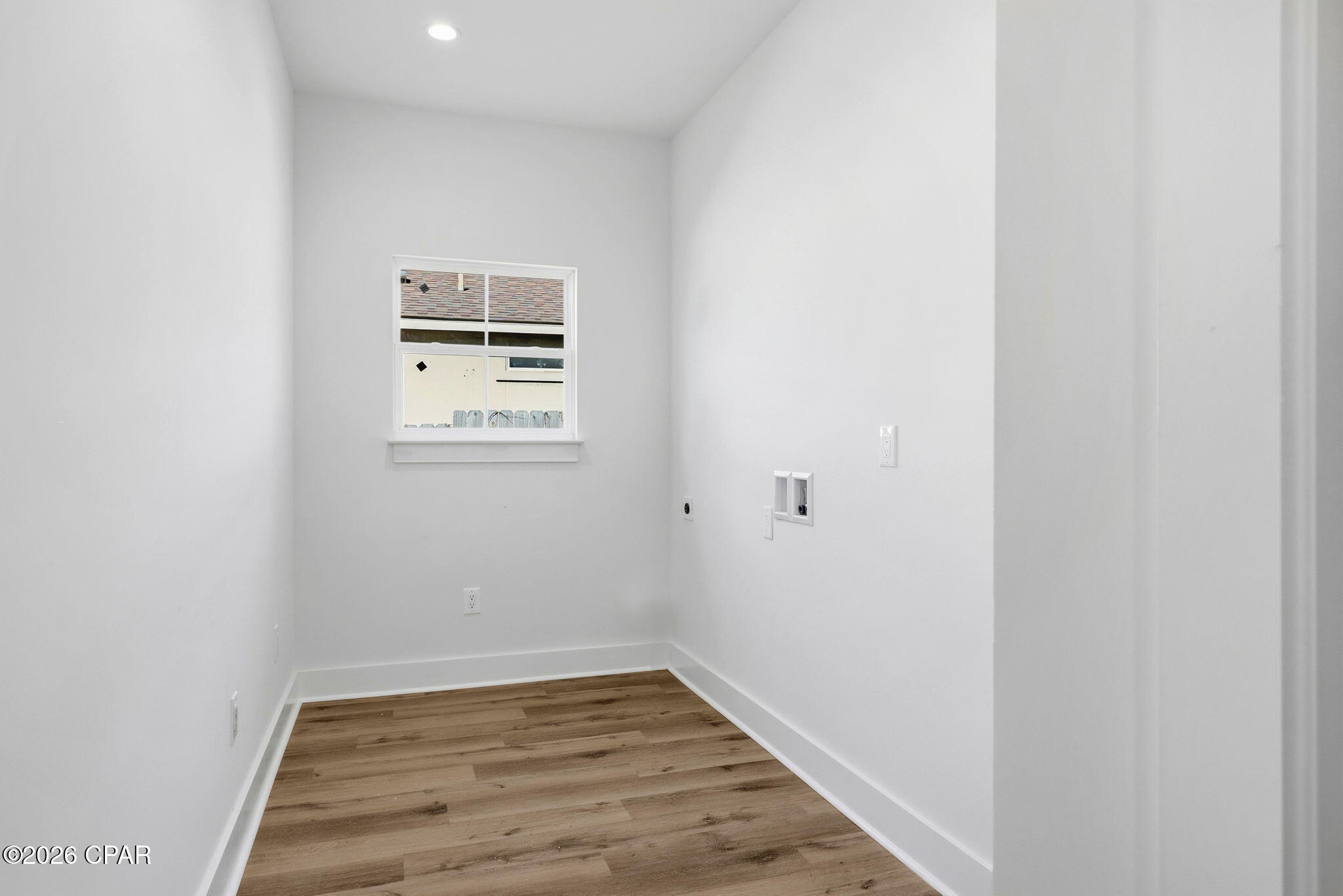 St Andrew Estates - Residential