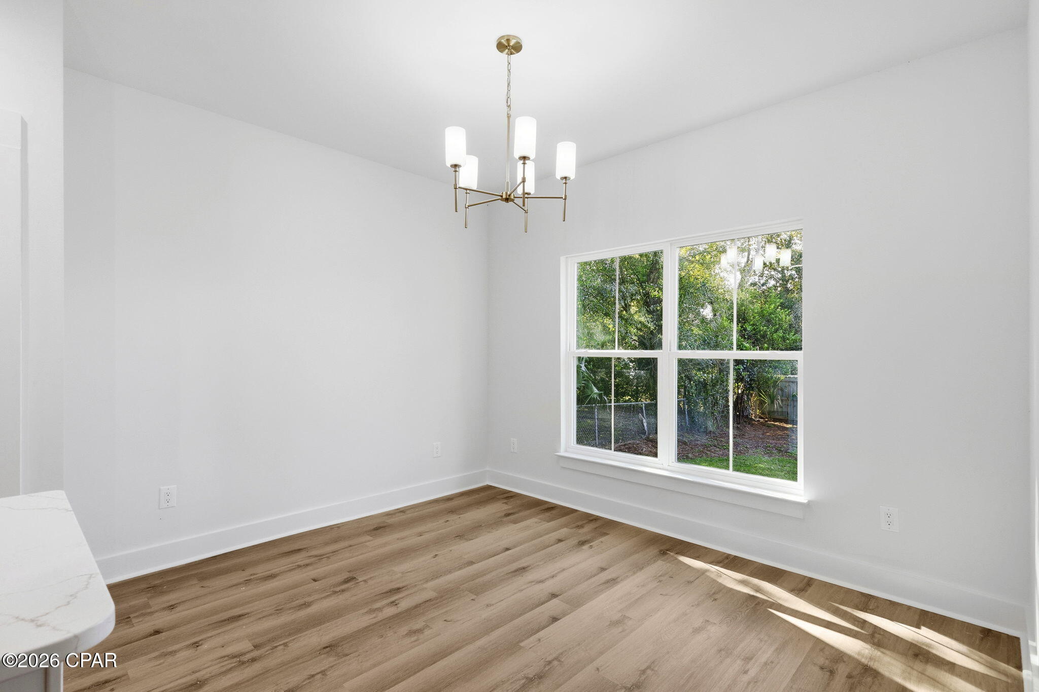 St Andrew Estates - Residential