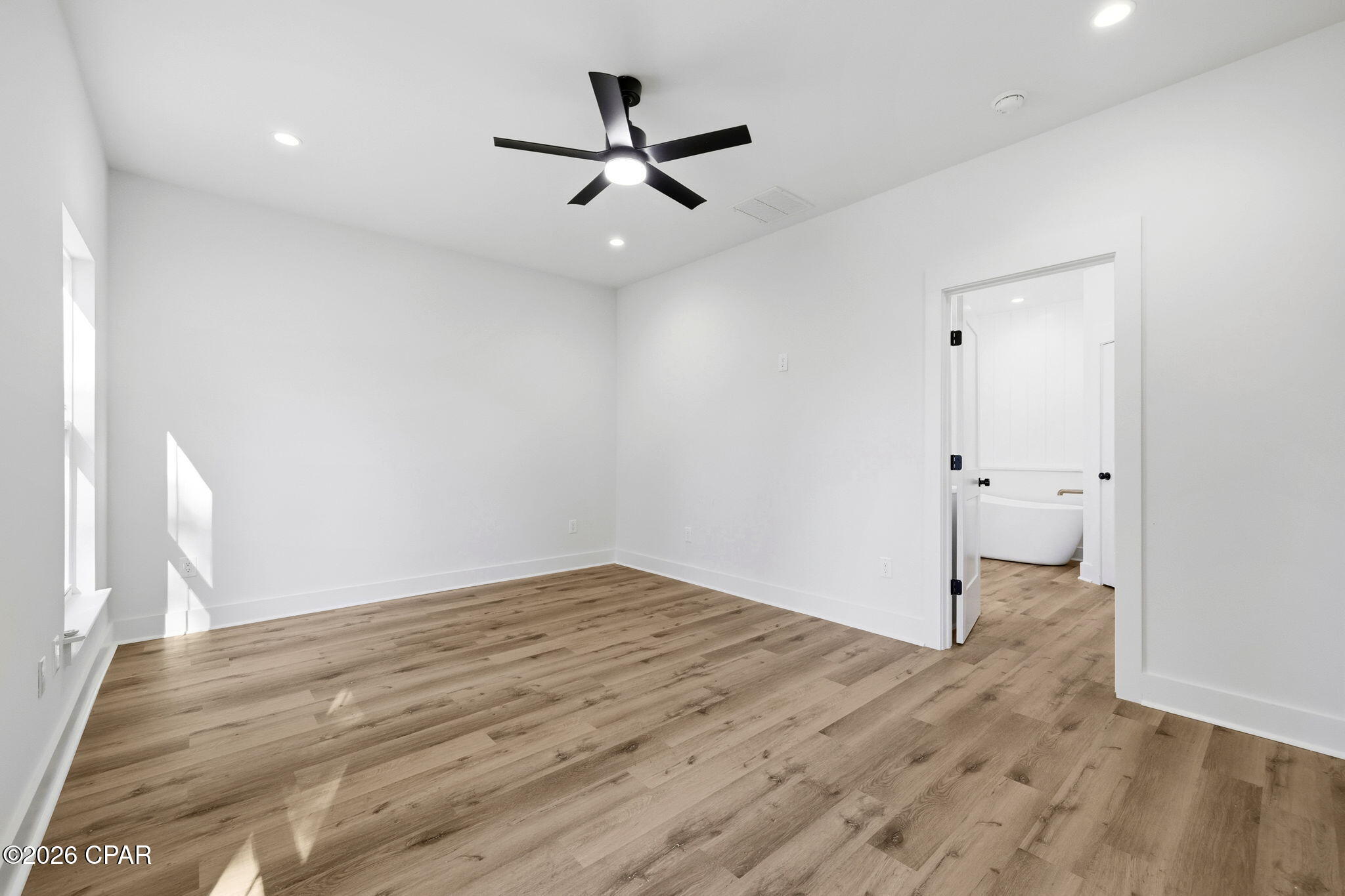 St Andrew Estates - Residential