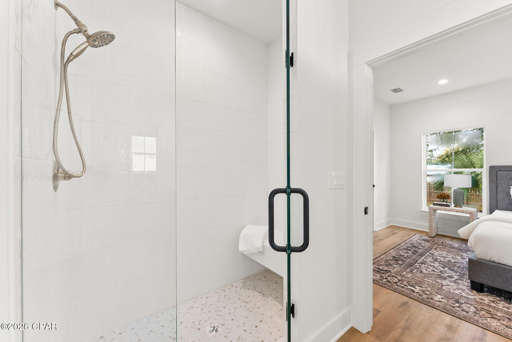 St Andrew Estates - Residential